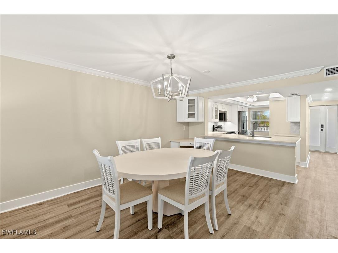 3067 W Gulf Drive #102 Sanibel FL 33957 225055715 image9