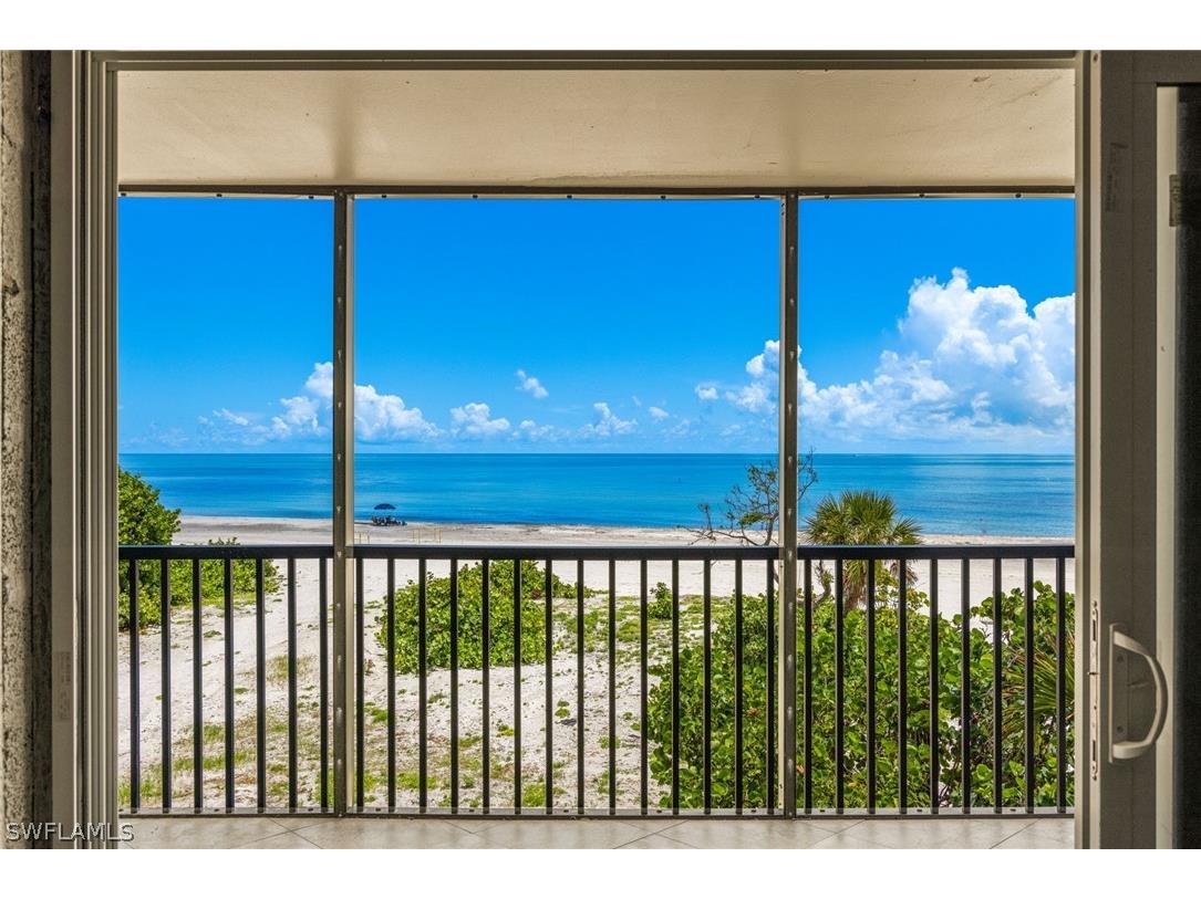 3067 W Gulf Drive #203 Sanibel FL 33957 224055201 image1