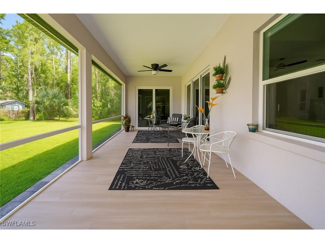 3068 2nd Street NW Naples FL 34120 225081881 image10