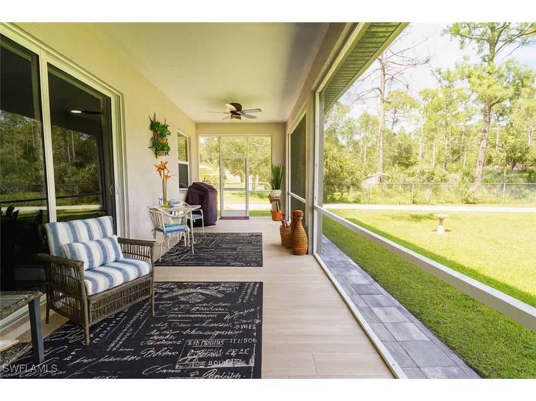 3068 2nd Street NW Naples FL 34120 225081881 image11