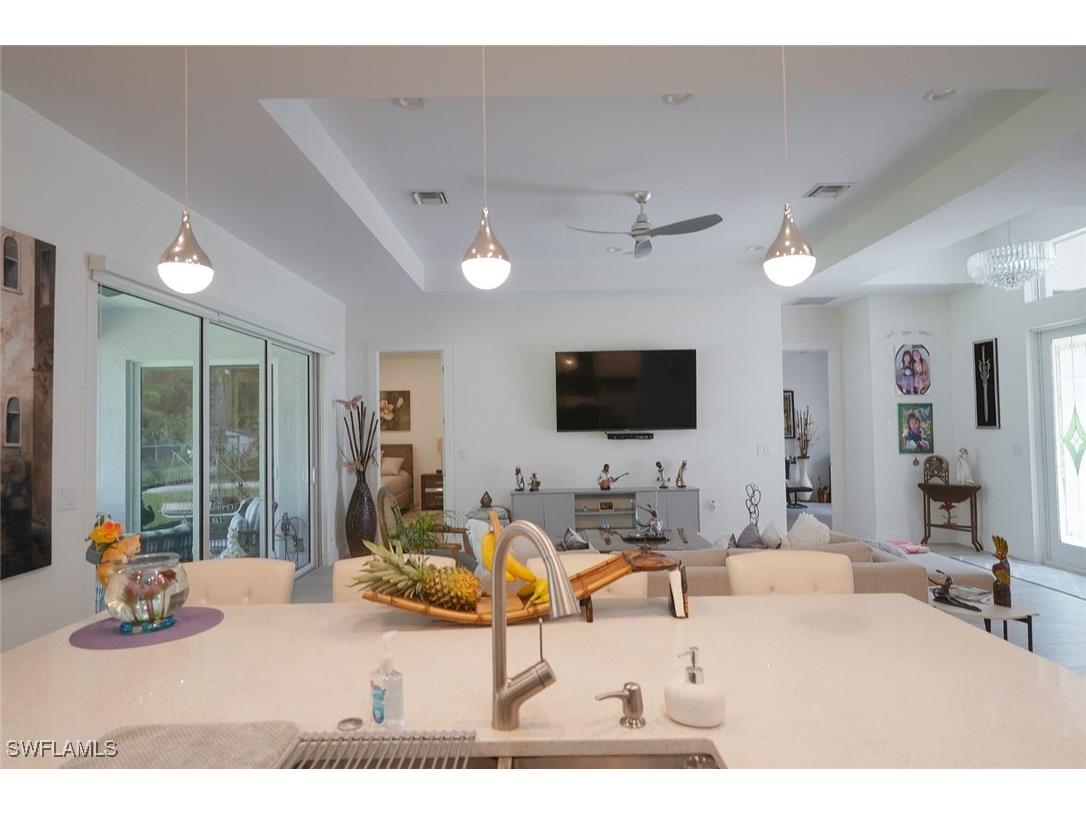 3068 2nd Street NW Naples FL 34120 225081881 image15