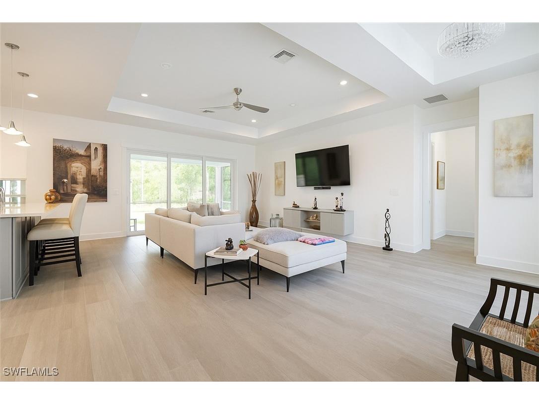 3068 2nd Street NW Naples FL 34120 225081881 image16