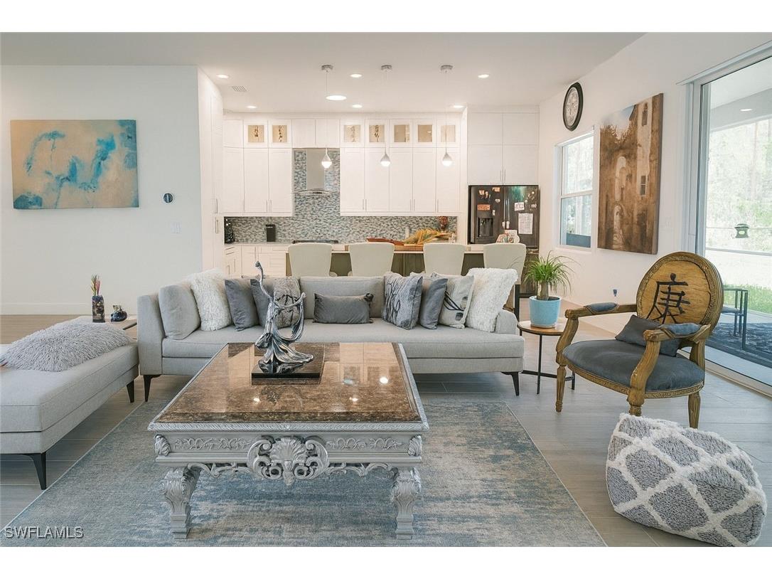 3068 2nd Street NW Naples FL 34120 225081881 image17