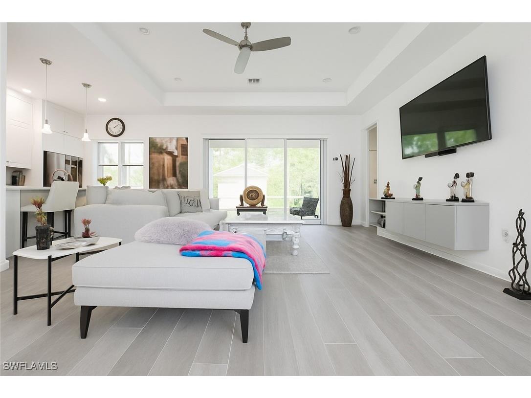 3068 2nd Street NW Naples FL 34120 225081881 image18