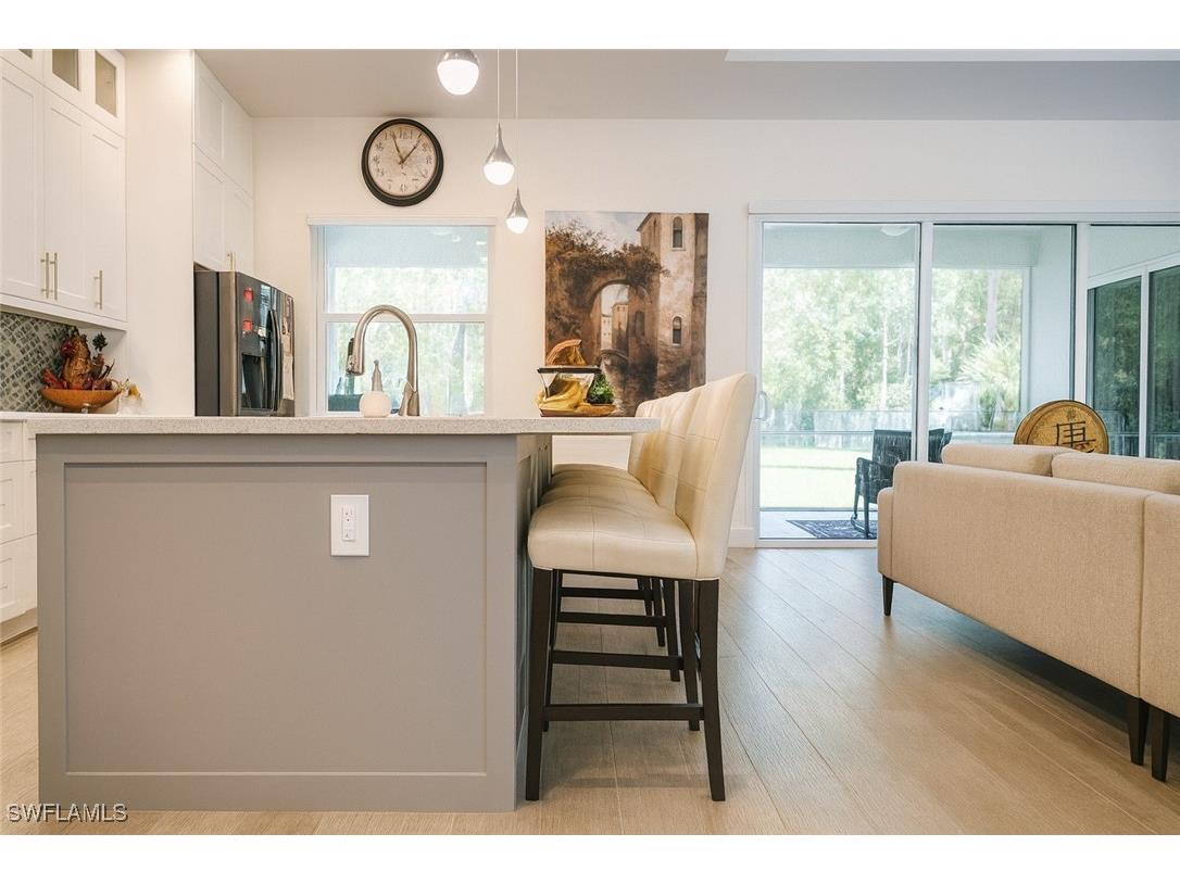 3068 2nd Street NW Naples FL 34120 225081881 image19