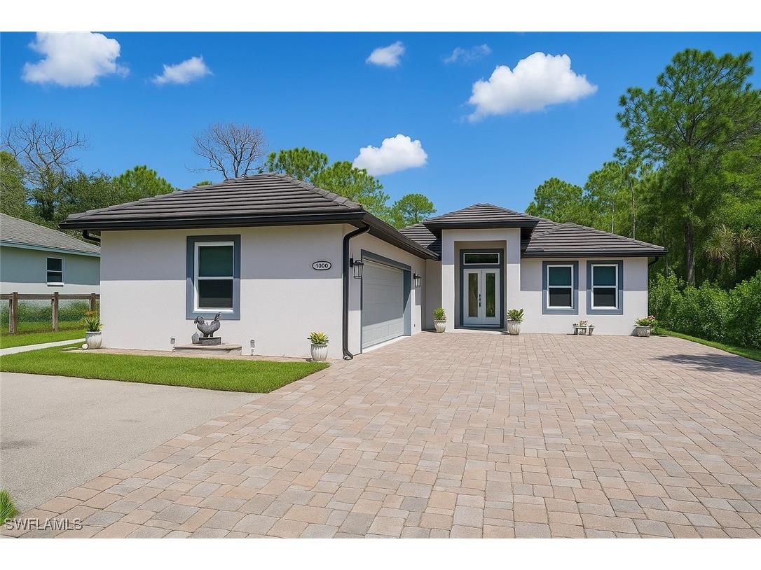 3068 2nd Street NW Naples FL 34120 225081881 image2