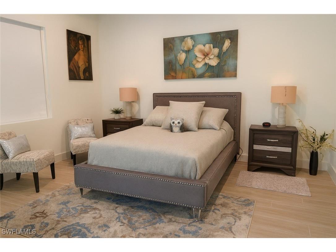 3068 2nd Street NW Naples FL 34120 225081881 image20