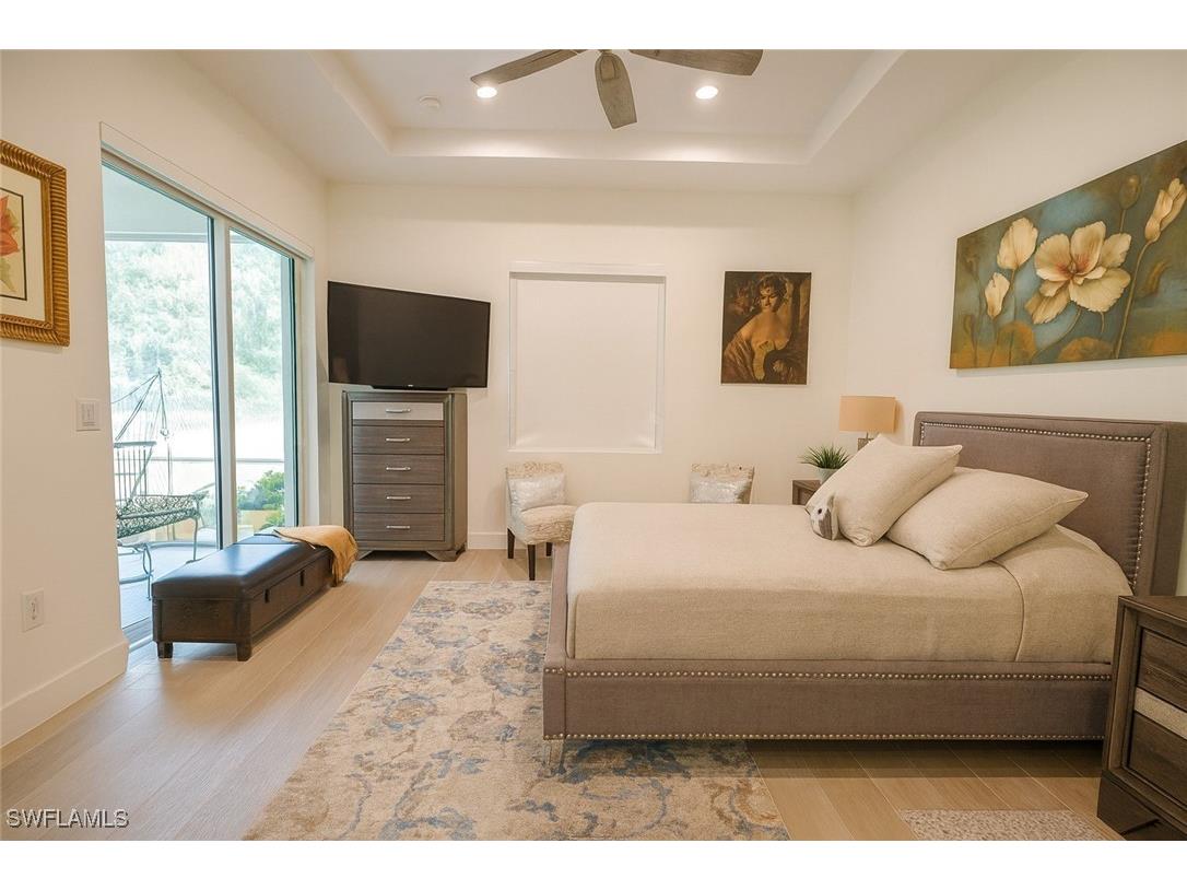 3068 2nd Street NW Naples FL 34120 225081881 image21