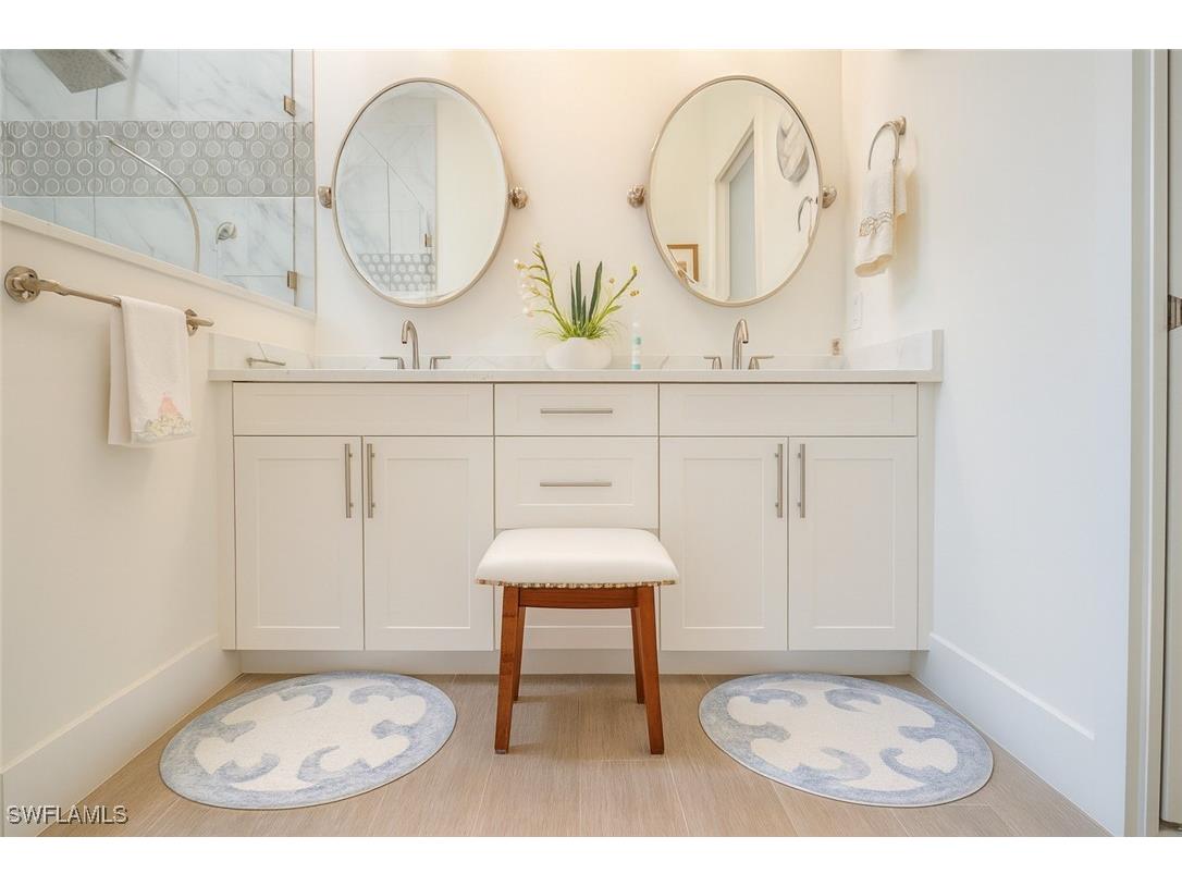 3068 2nd Street NW Naples FL 34120 225081881 image22