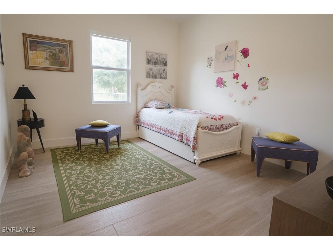 3068 2nd Street NW Naples FL 34120 225081881 image23