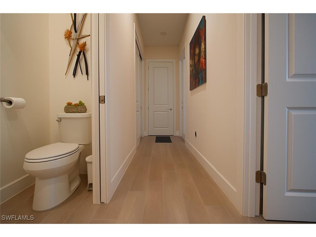 3068 2nd Street NW Naples FL 34120 225081881 image24