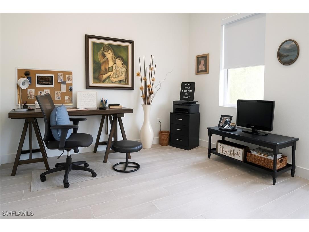 3068 2nd Street NW Naples FL 34120 225081881 image25