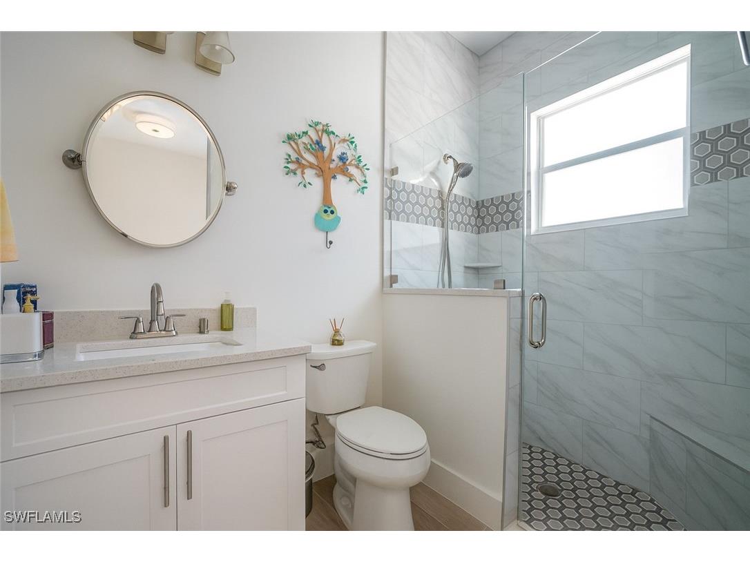 3068 2nd Street NW Naples FL 34120 225081881 image26