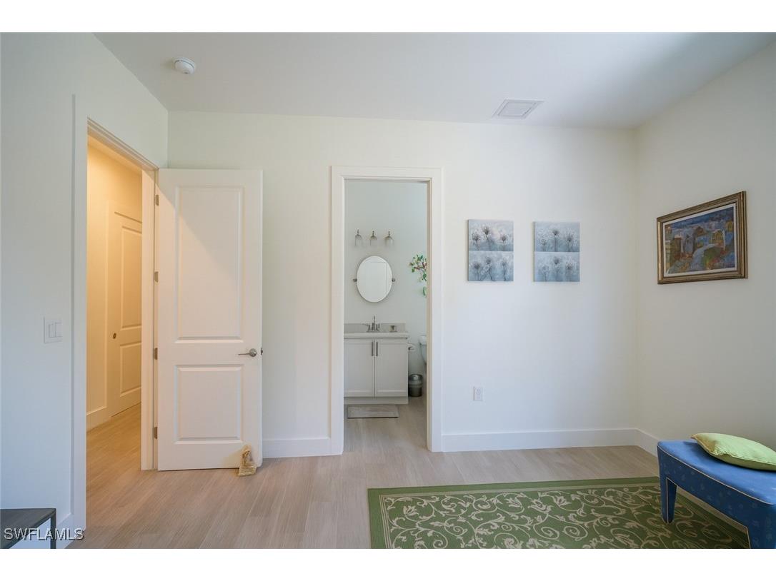 3068 2nd Street NW Naples FL 34120 225081881 image27