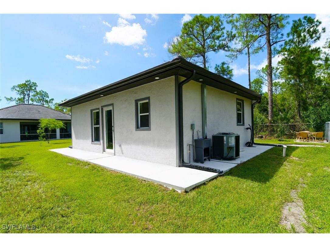 3068 2nd Street NW Naples FL 34120 225081881 image28