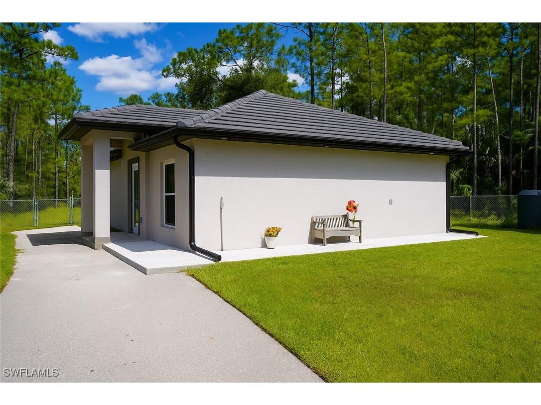 3068 2nd Street NW Naples FL 34120 225081881 image29