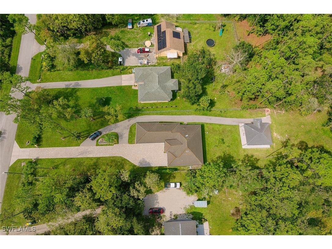 3068 2nd Street NW Naples FL 34120 225081881 image3