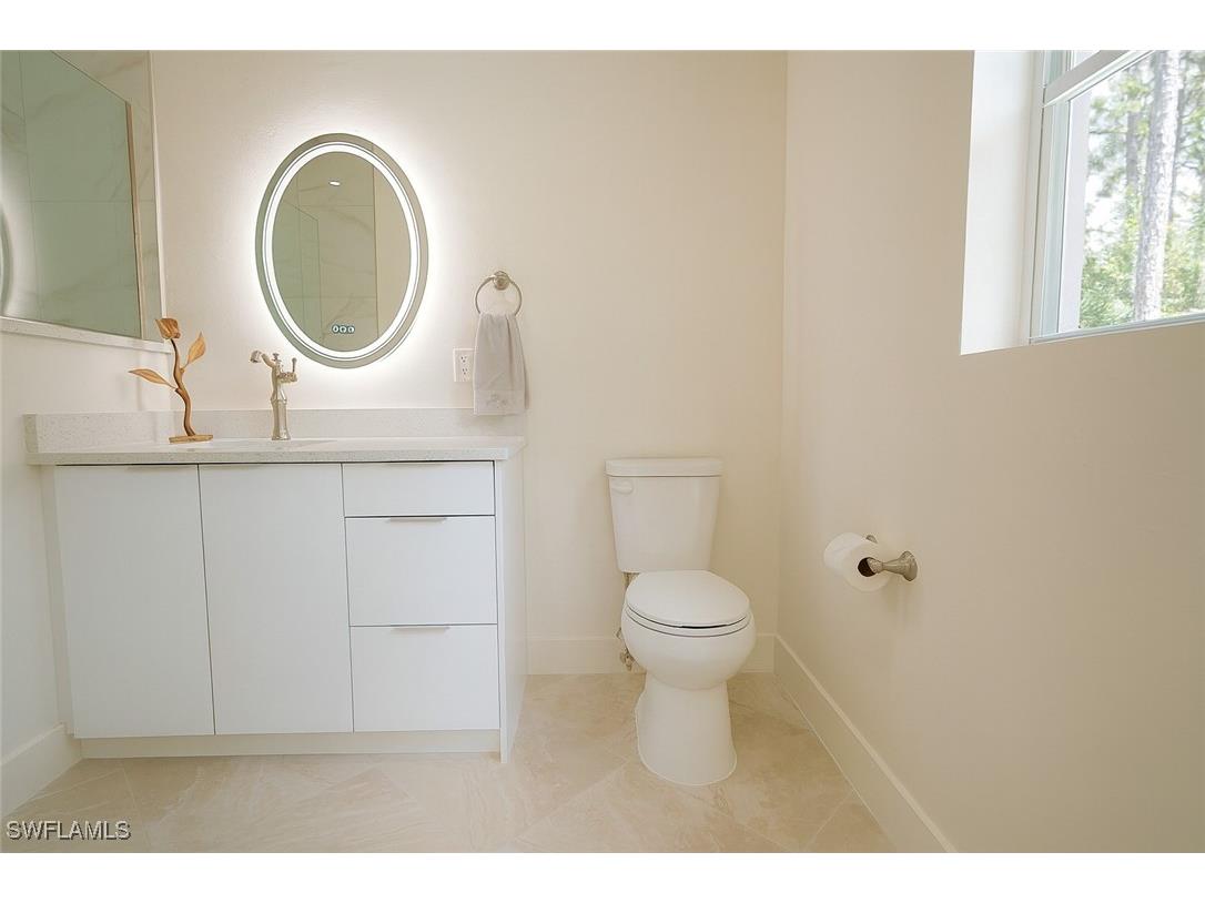 3068 2nd Street NW Naples FL 34120 225081881 image32