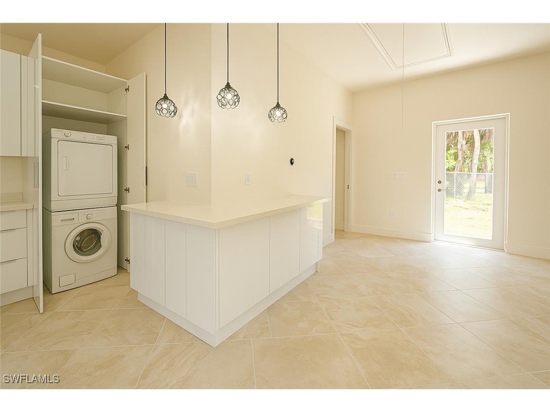 3068 2nd Street NW Naples FL 34120 225081881 image34