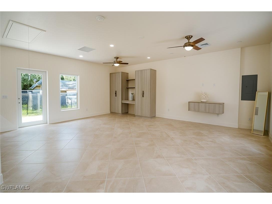 3068 2nd Street NW Naples FL 34120 225081881 image35
