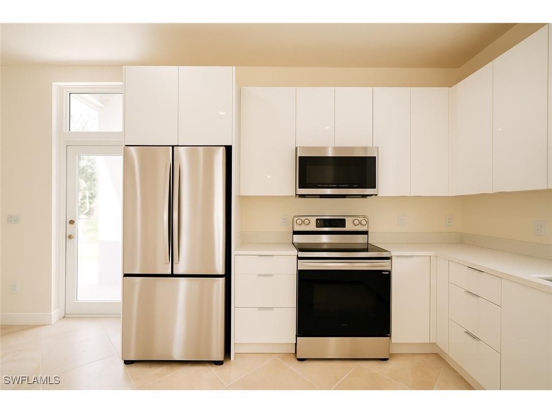 3068 2nd Street NW Naples FL 34120 225081881 image36