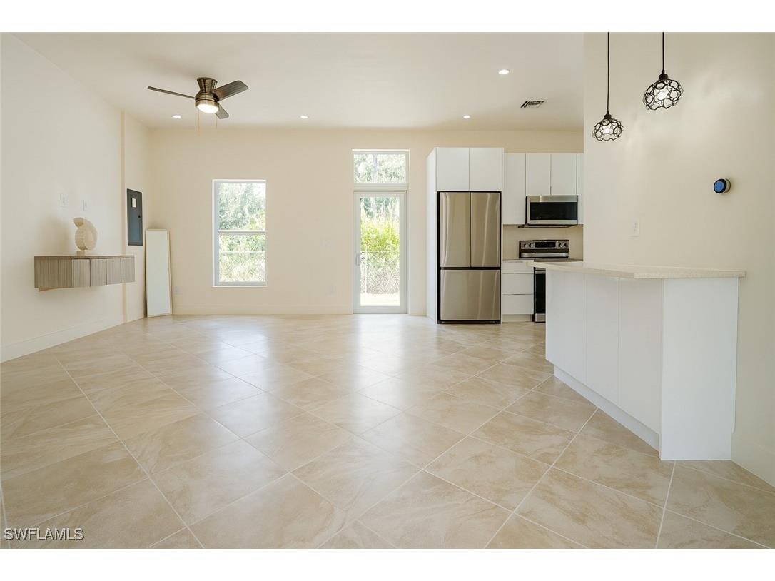 3068 2nd Street NW Naples FL 34120 225081881 image37