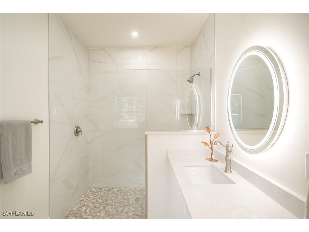 3068 2nd Street NW Naples FL 34120 225081881 image38