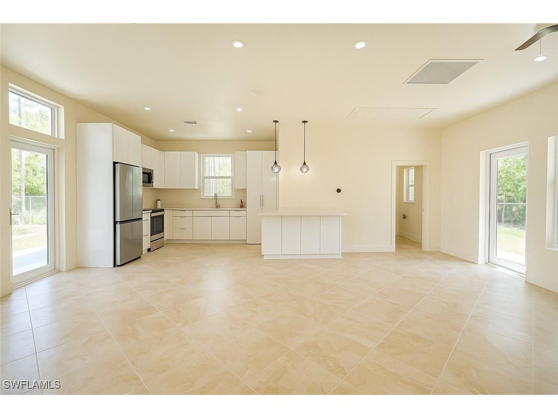 3068 2nd Street NW Naples FL 34120 225081881 image39