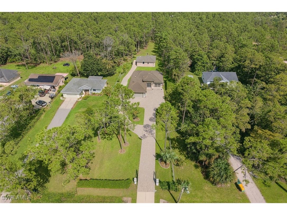 3068 2nd Street NW Naples FL 34120 225081881 image4