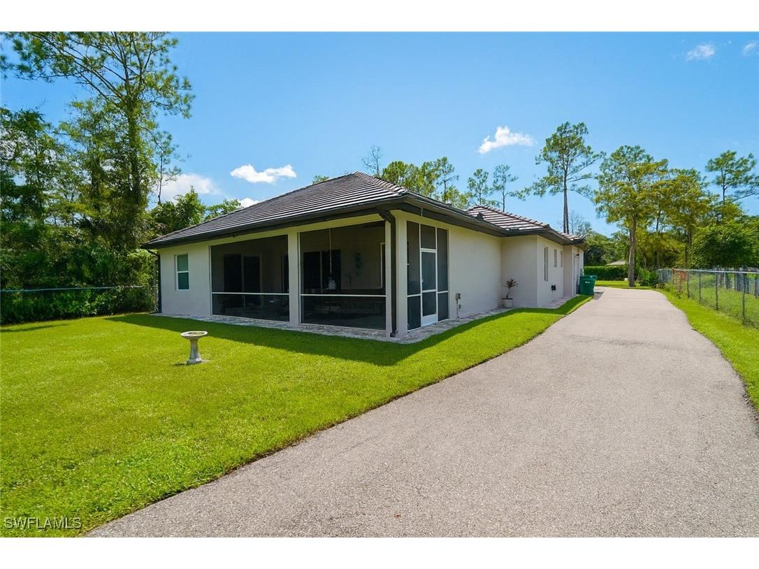 3068 2nd Street NW Naples FL 34120 225081881 image6