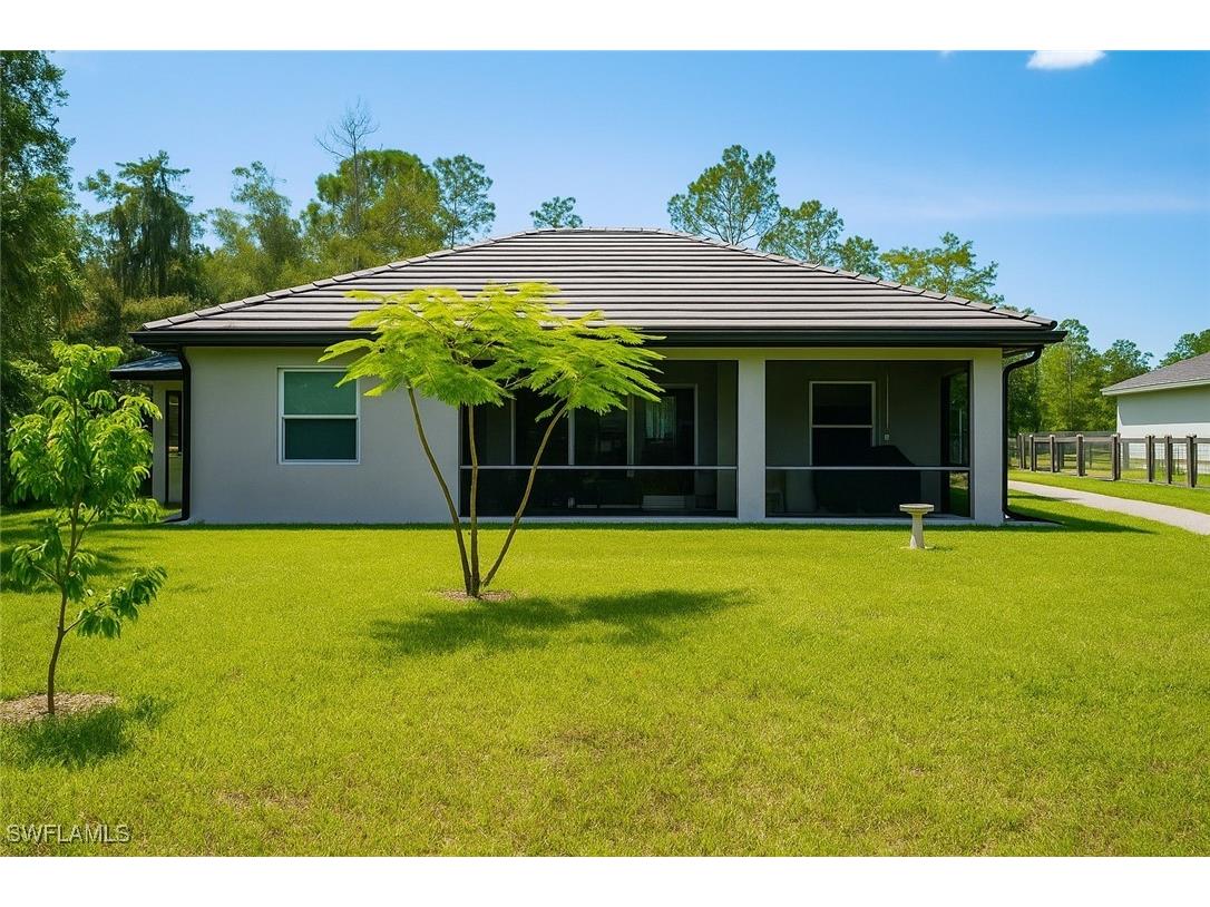 3068 2nd Street NW Naples FL 34120 225081881 image7