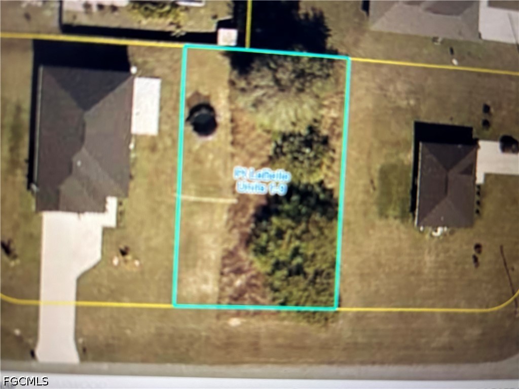 3068 E Briarwood Circle Labelle FL 33935 2026025503 image1