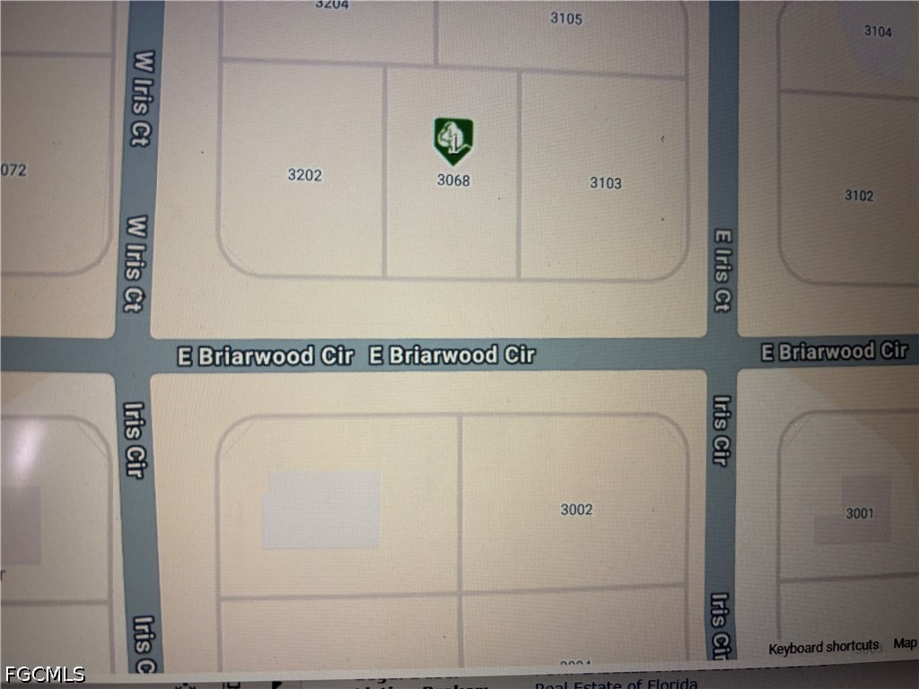 3068 E Briarwood Circle Labelle FL 33935 2026025503 image2