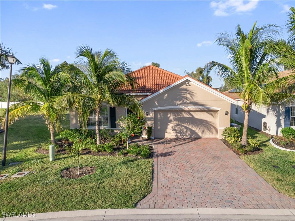 3068 Royal Gardens Avenue Fort Myers FL 33916 225000029 image1