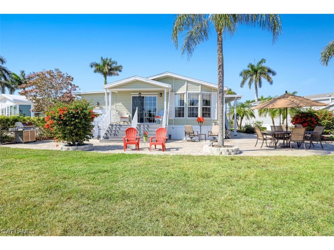 3068 Waterview Point Naples FL 34119 223017965 image1