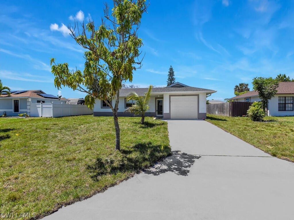 3069 54th Terrace SW Naples FL 34116 224028080 image1