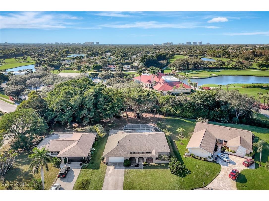 307 Country Club Drive Naples FL 34110 225083556 image10