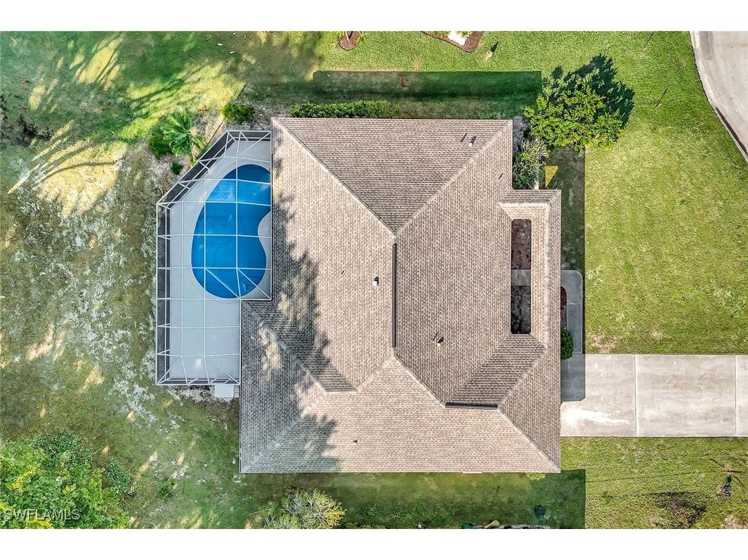 307 Country Club Drive Naples FL 34110 225083556 image11