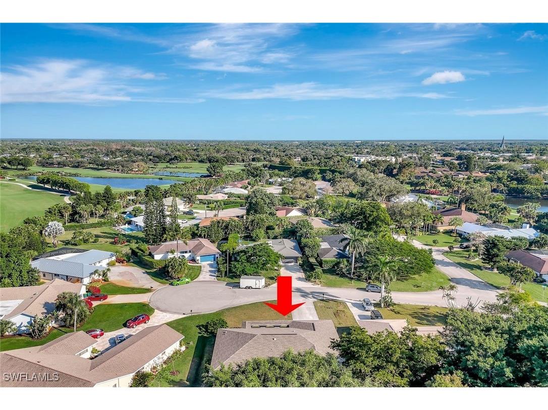 307 Country Club Drive Naples FL 34110 225083556 image12