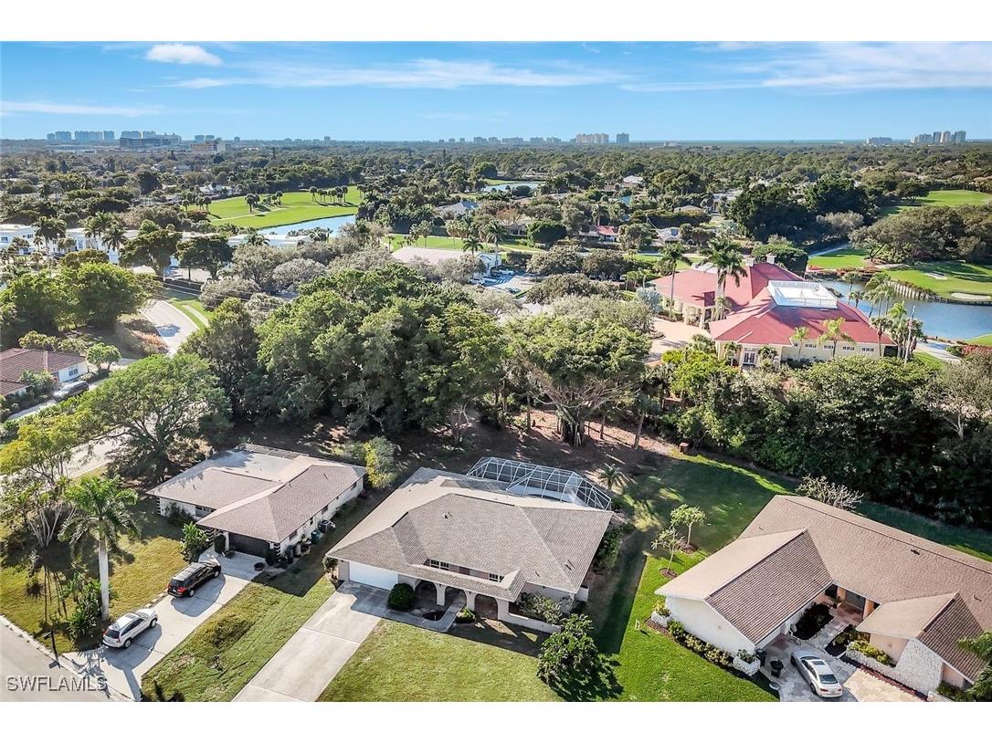 307 Country Club Drive Naples FL 34110 225083556 image15