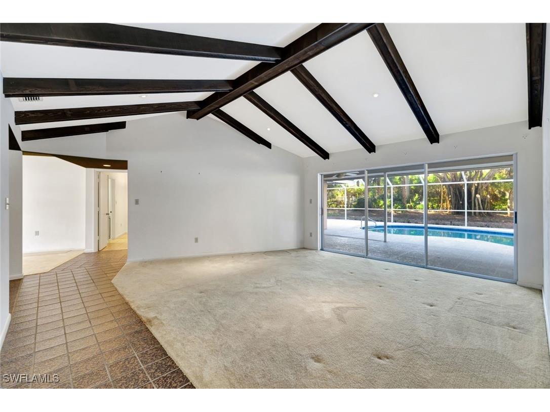 307 Country Club Drive Naples FL 34110 225083556 image18