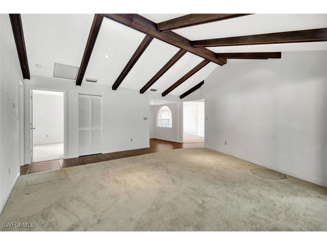 307 Country Club Drive Naples FL 34110 225083556 image19