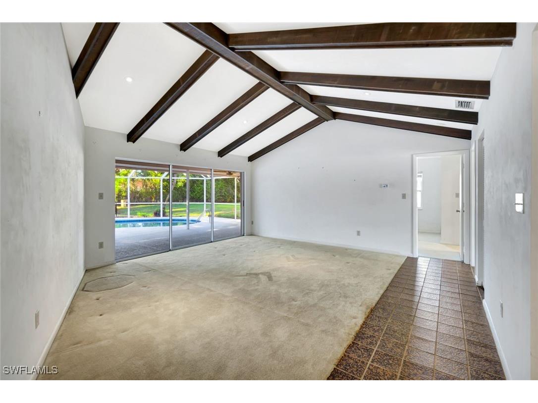 307 Country Club Drive Naples FL 34110 225083556 image20