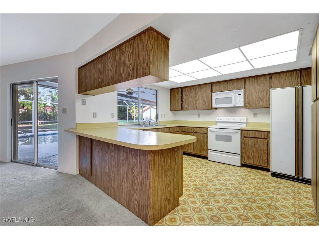 307 Country Club Drive Naples FL 34110 225083556 image25