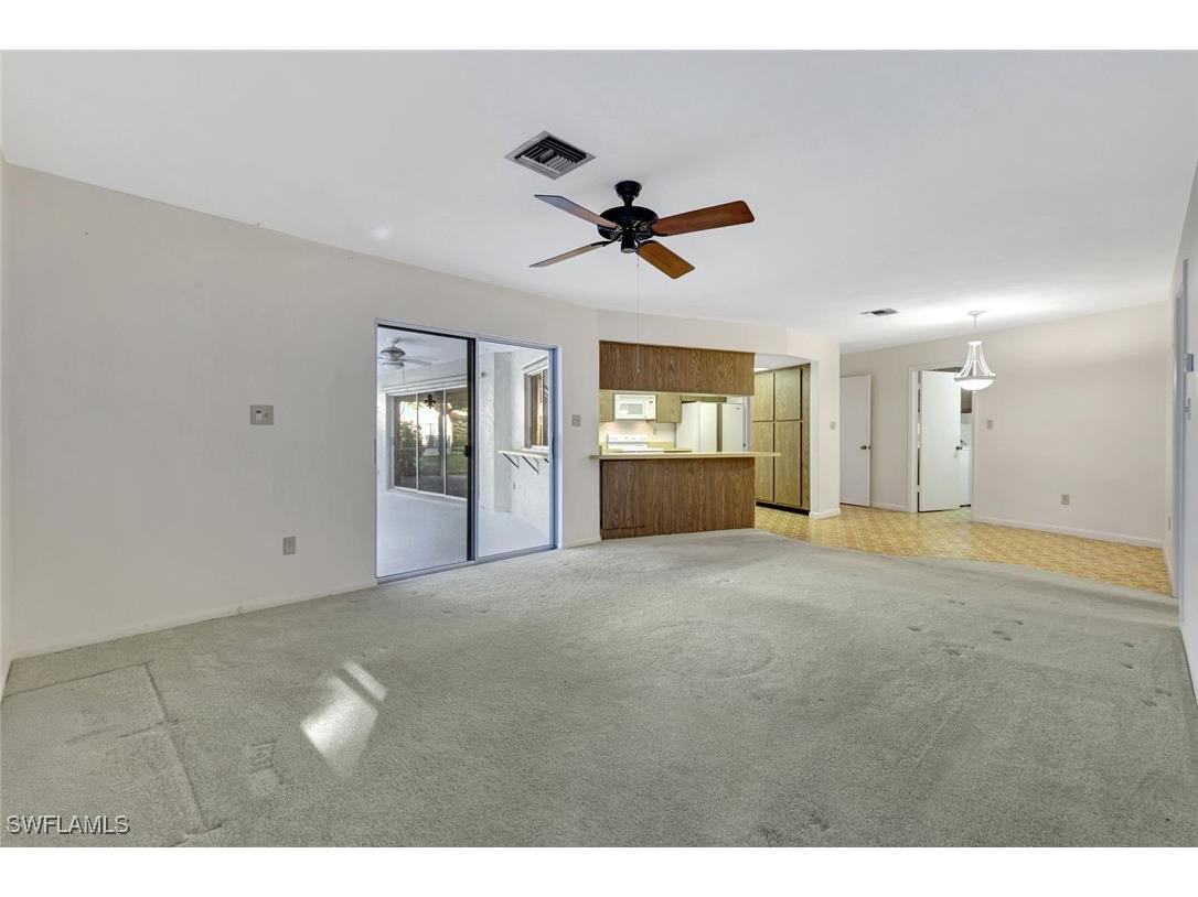 307 Country Club Drive Naples FL 34110 225083556 image26