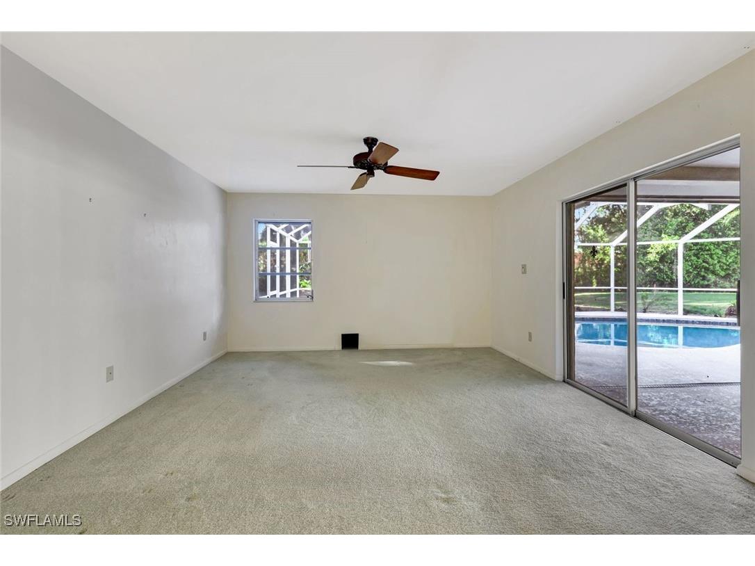 307 Country Club Drive Naples FL 34110 225083556 image27