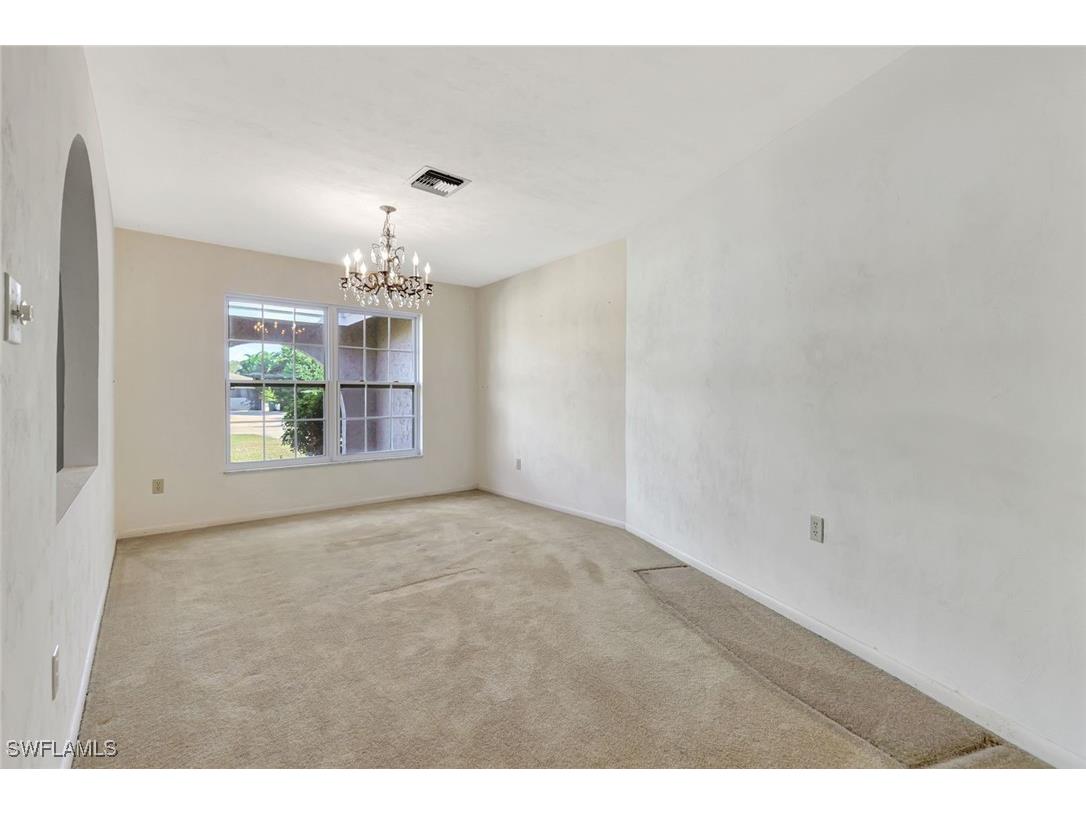 307 Country Club Drive Naples FL 34110 225083556 image28