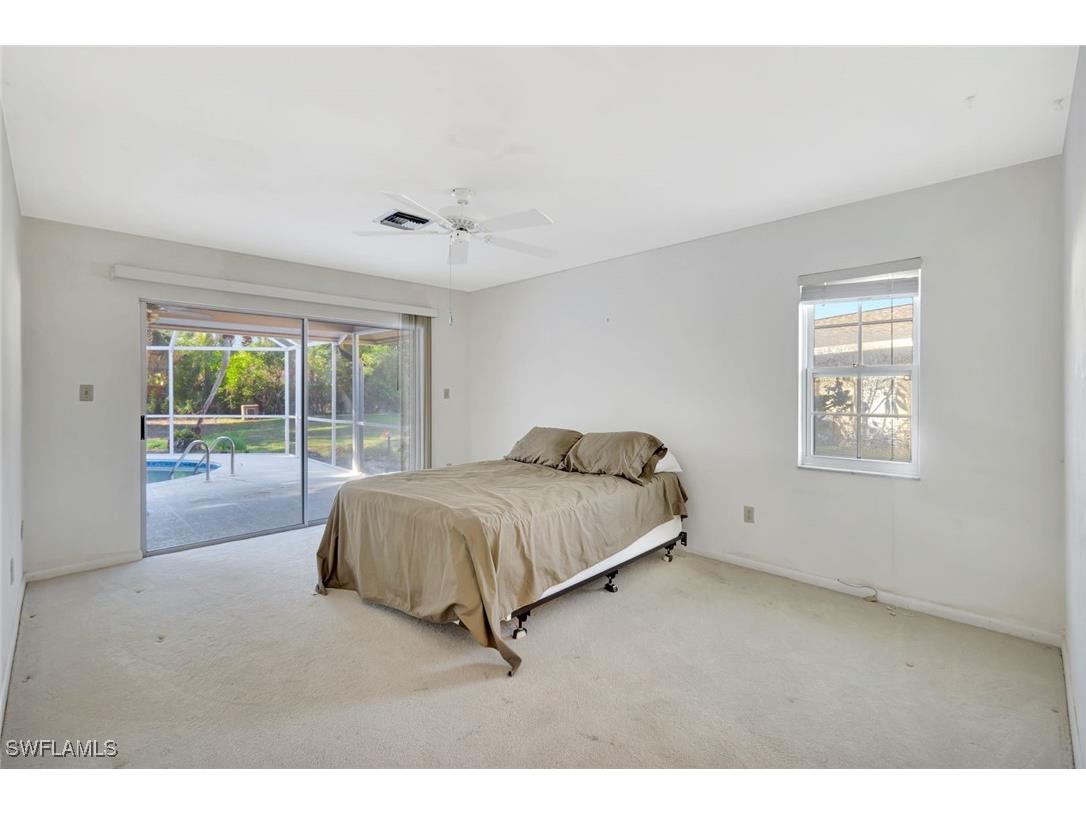 307 Country Club Drive Naples FL 34110 225083556 image29