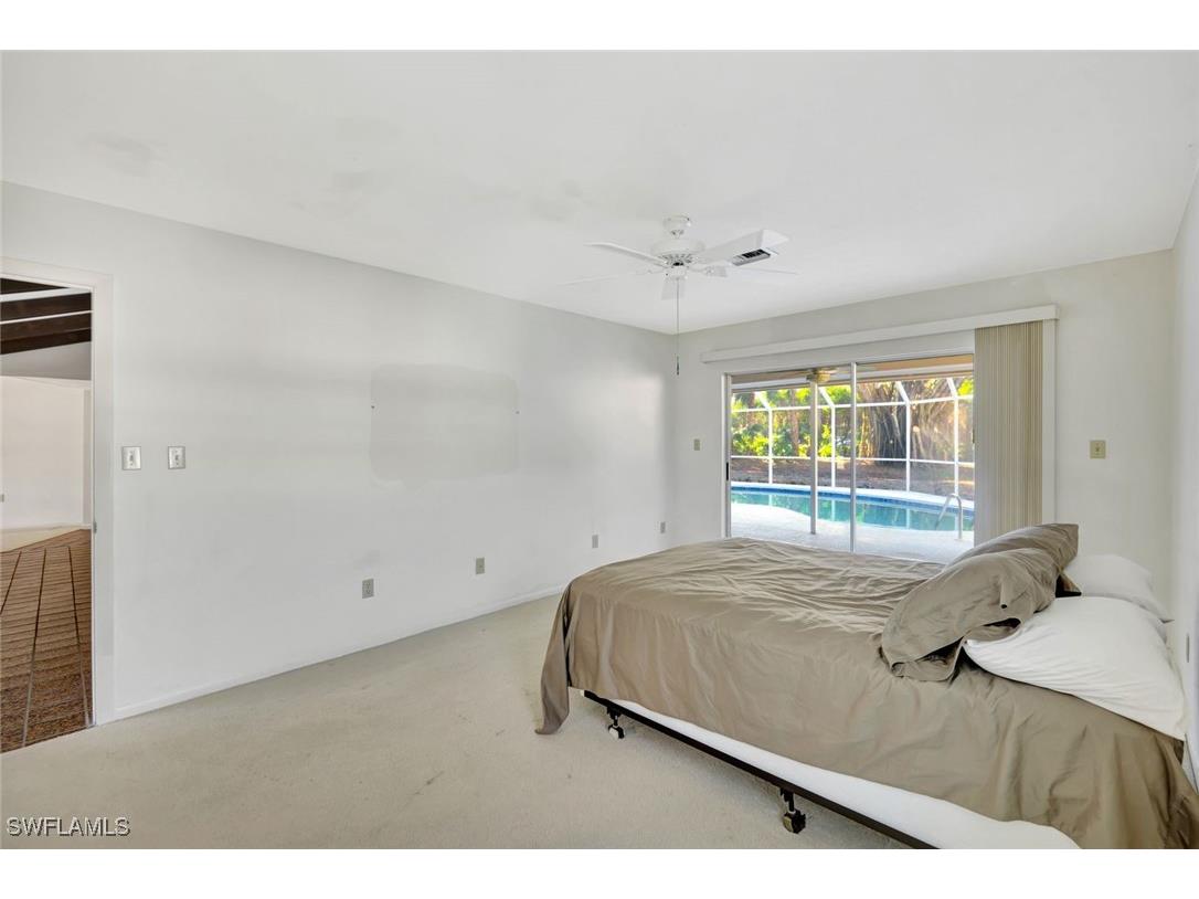 307 Country Club Drive Naples FL 34110 225083556 image30