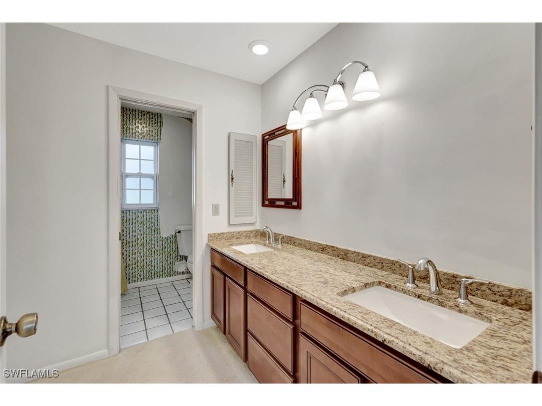 307 Country Club Drive Naples FL 34110 225083556 image32